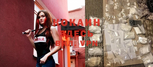 прущая мука Каменка