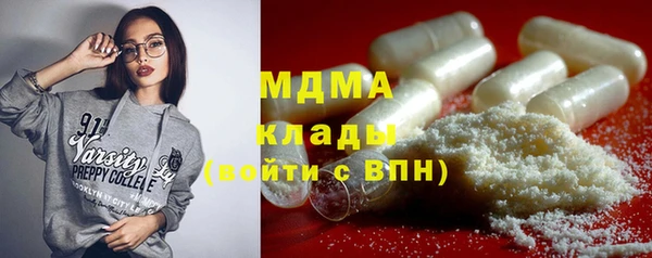 винт Покров